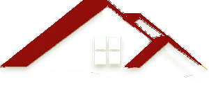 house logo1